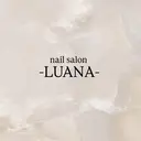 LUANA 守口市駅のプロフィール画像