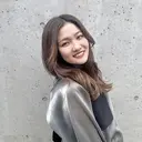 enoi___ mamiのプロフィール画像