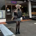 さわ 🫧🎀のプロフィール画像