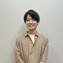 平山 正樹のプロフィール画像