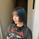 ena_ hiyoriのプロフィール画像