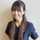 骨格デザイナー 東條のプロフィール画像