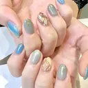 休業中 リリーズアートのプロフィール画像