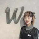 Aya W【放出店】のプロフィール画像