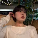 yoshioka natsukiのプロフィール画像