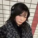 平山 沙羅のプロフィール画像