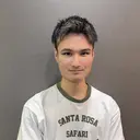 DaM itsukiのプロフィール画像