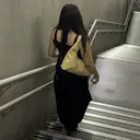 PutiLuca 園部のプロフィール画像