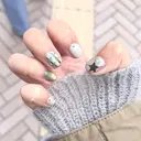 田嶋 遥のプロフィール画像