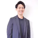 透明感カラー/ ブリーチ無し/RYOのプロフィール画像