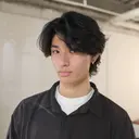 西田 修馬のプロフィール画像