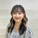 遊佐 瑞紀のプロフィール画像