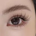 An beauty 3のプロフィール画像