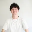 佐藤 志陽のプロフィール画像