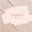 espoir エスポワールのプロフィール画像