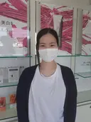 POLA志段味店 春日井のプロフィール画像