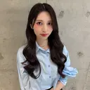 ﾚｲﾔｰ.ﾍｱｾｯﾄ 🤍宮本しおりのプロフィール画像