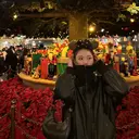 KAREN .のプロフィール画像