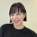 小顔矯正/整体師 丸山綾野のプロフィール画像