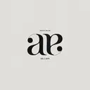 A.i.a (エーアイエー)のプロフィール画像