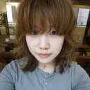 ボブ/レイヤー 大阪梅田/きょうかのプロフィール画像