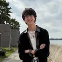 yate'/ Wカラー/小出捷也のプロフィール画像