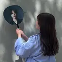 Sherry/R 三川町　木村祐里奈のプロフィール画像