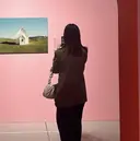 Etel atelier。のプロフィール画像