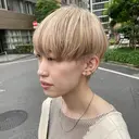 Sakairi Yunaのプロフィール画像