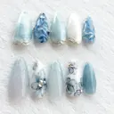 ラピートネイル 美佳のプロフィール画像