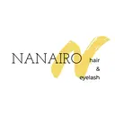 NANAIRO オーナーnanamiのプロフィール画像