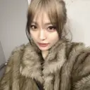 🪐ブリーチ/y2k ヘア🪐HARUKAのプロフィール画像