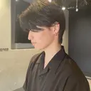 しょうや /カラーモデル募集中のプロフィール画像