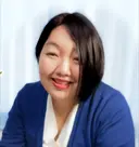 NAILS JACのプロフィール画像