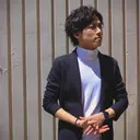 艶髪・酸性ストレート フリツのプロフィール画像