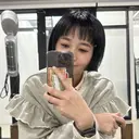 津田 結衣のプロフィール画像