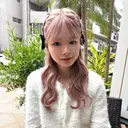 田中 咲也のプロフィール画像