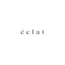 eclat ANJUのプロフィール画像