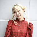 デザインカラー/ ヘアアレンジ/りりかのプロフィール画像