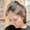 熊井 美由紀のプロフィール画像