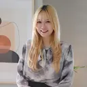 新店舗🌟美髪矯正 🌟三塚有紀子のプロフィール画像