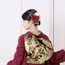 武藤 はなのプロフィール画像