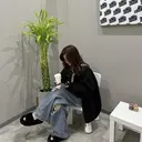 秋吉 珠羽のプロフィール画像