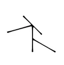 七野 莉子のプロフィール画像