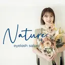 eyelash sa lon Natureのプロフィール画像