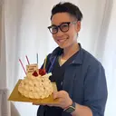 整体 DAIKIのプロフィール画像