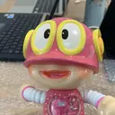 MOCA モカのプロフィール画像