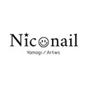 Niconail ☆ 仙川/ Aiのプロフィール画像