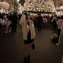 💖竹島 遥楓💖のプロフィール画像