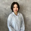 尾形 百花のプロフィール画像